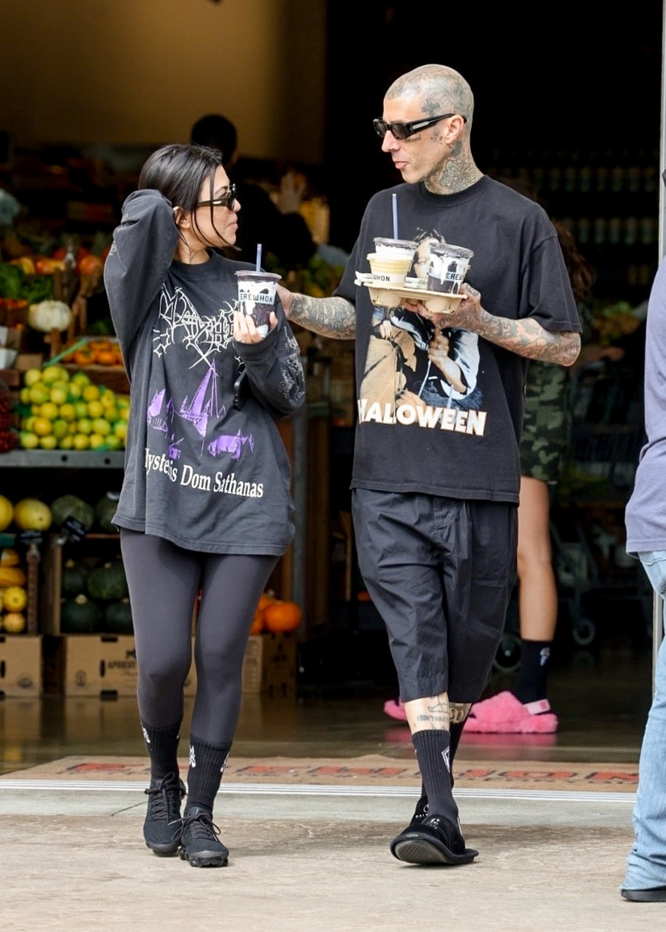 Access_Kardashian_008.jpg
