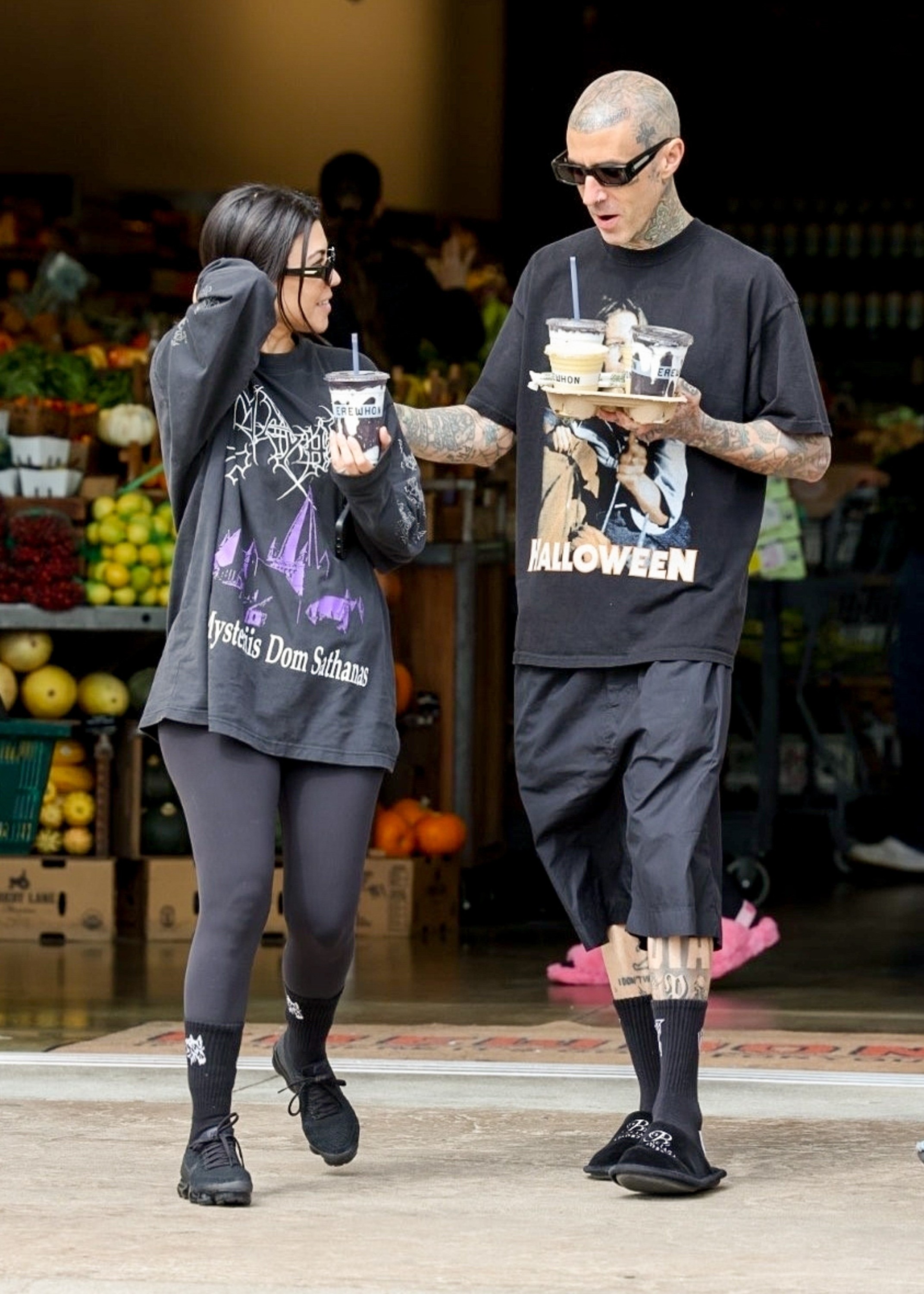 Access_Kardashian_009.jpg