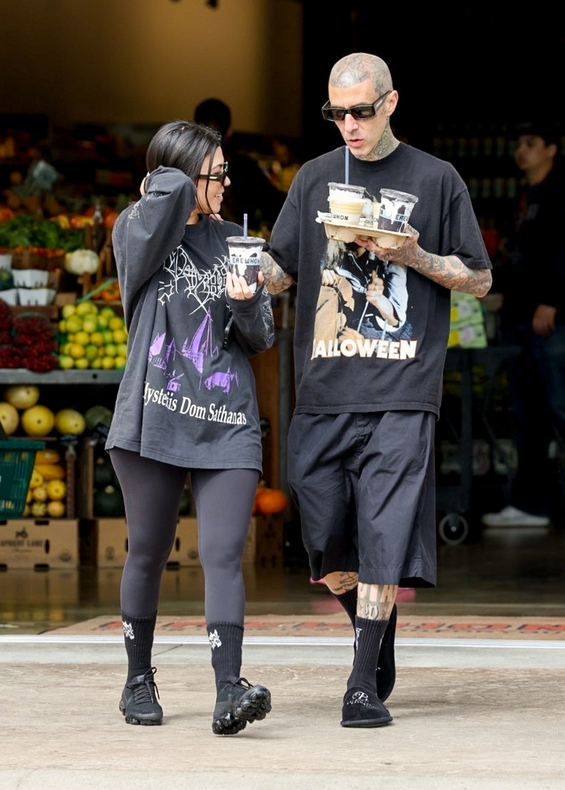 Access_Kardashian_010.jpg