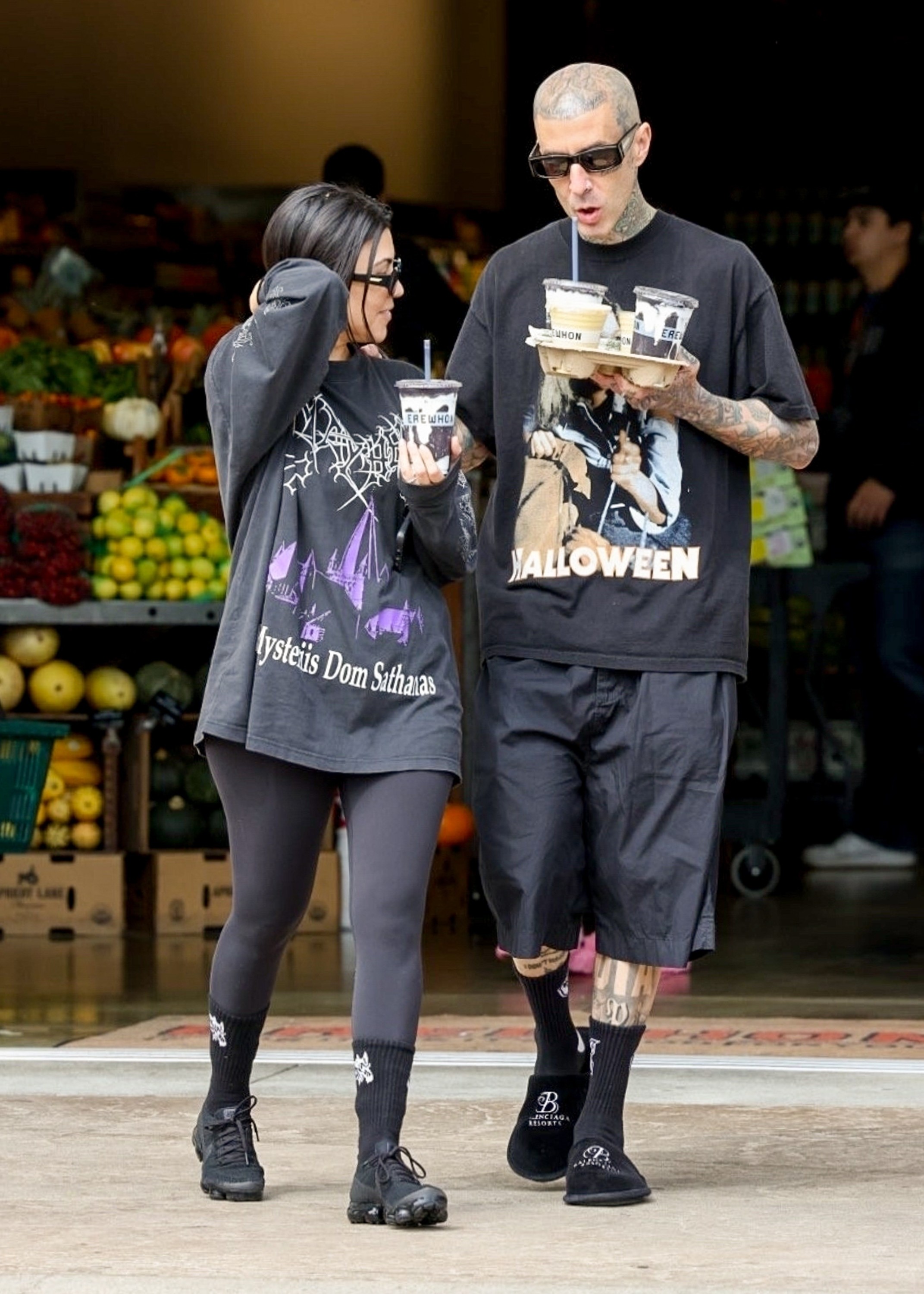 Access_Kardashian_011.jpg