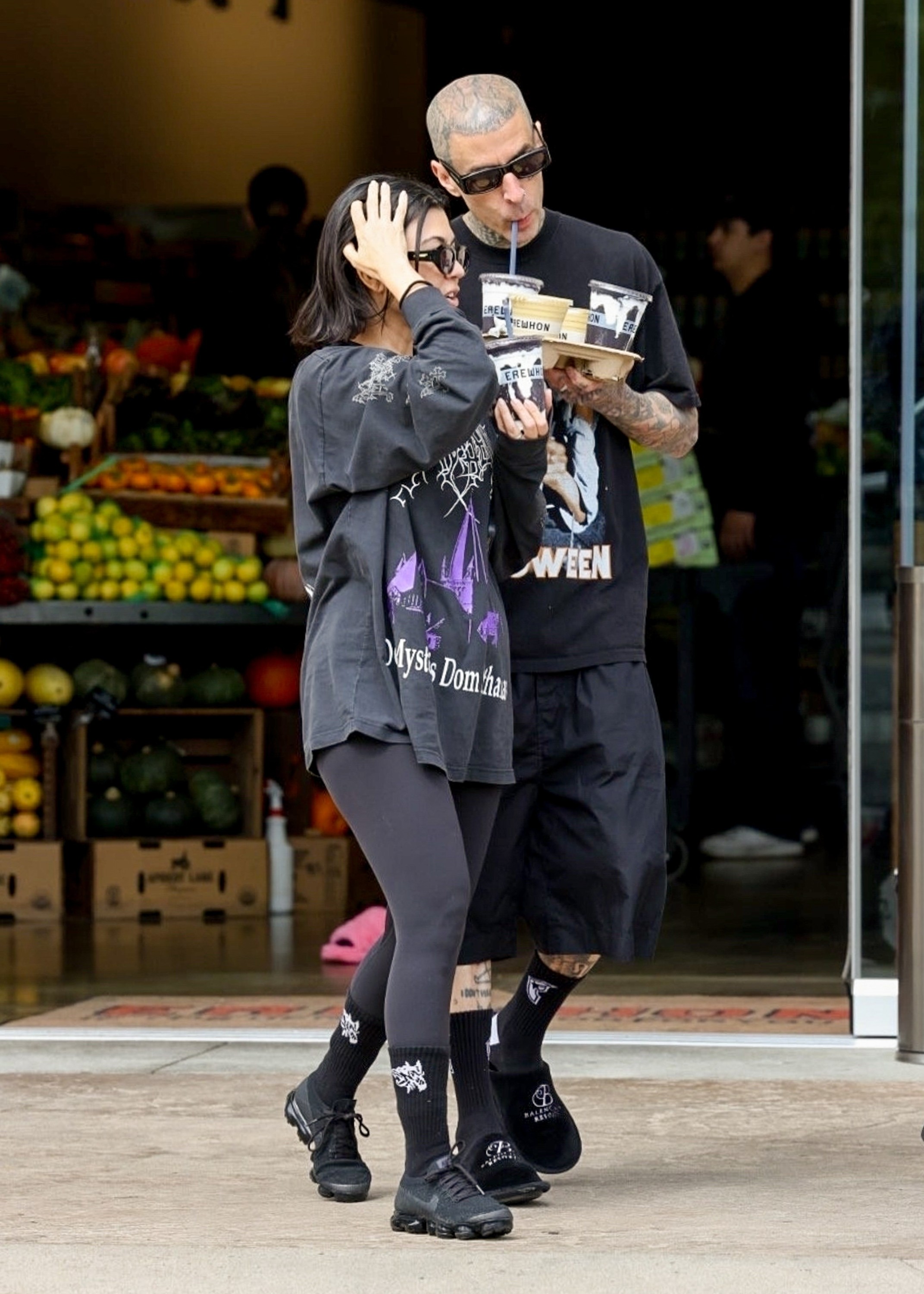 Access_Kardashian_012.jpg