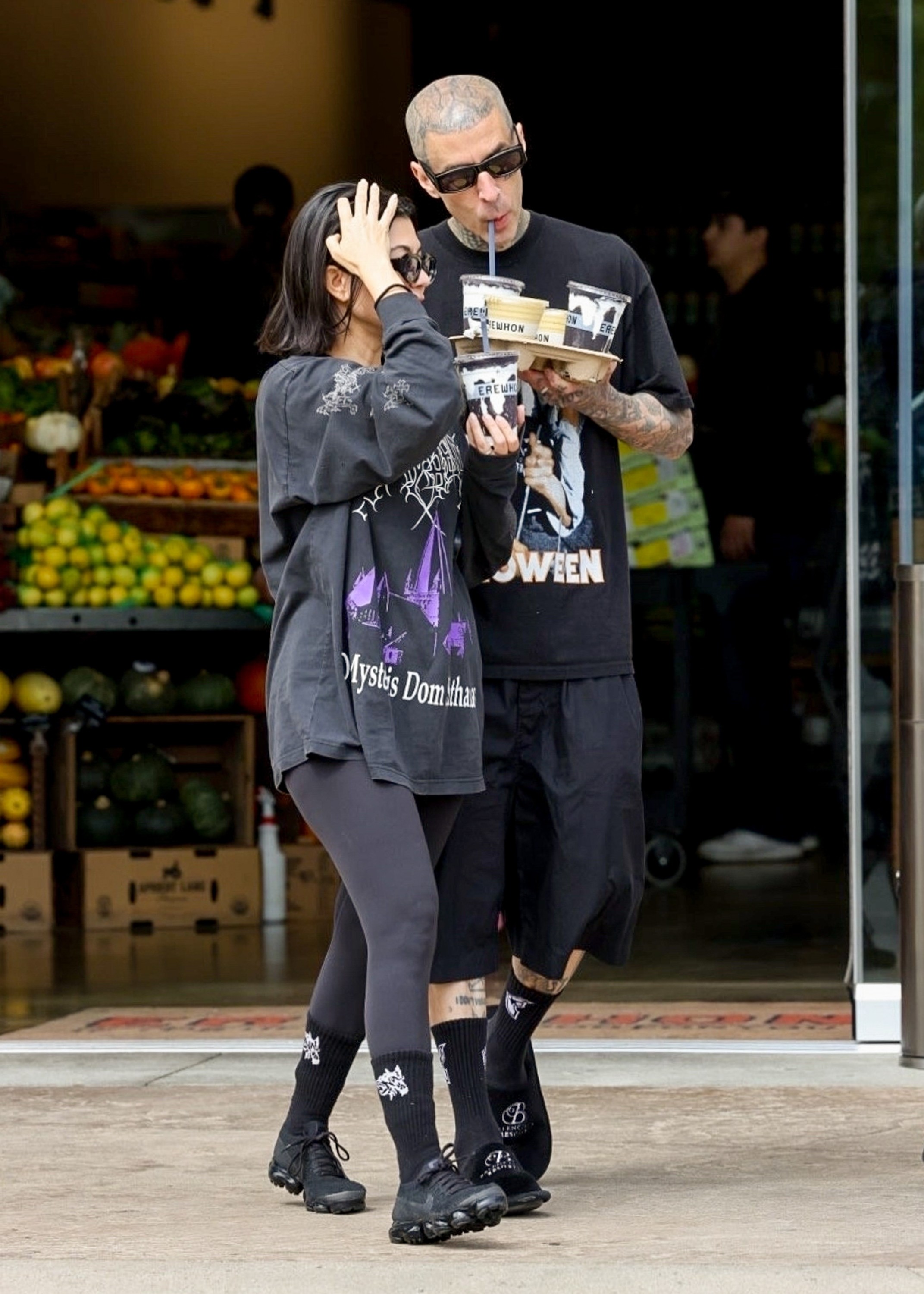 Access_Kardashian_013.jpg