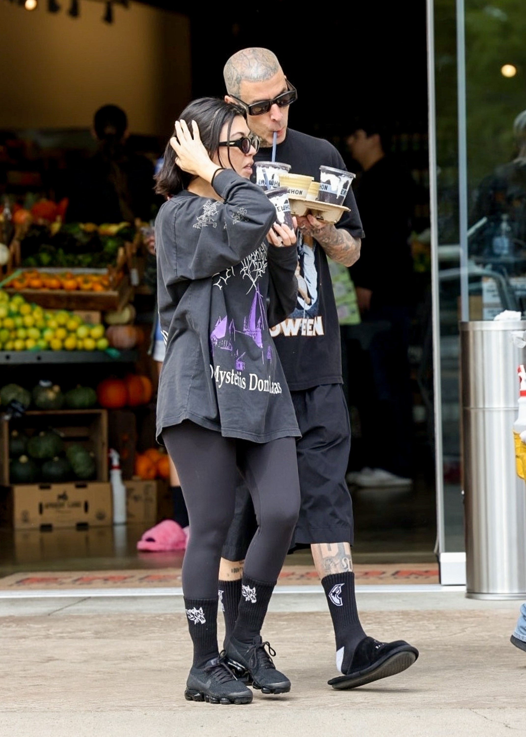 Access_Kardashian_014.jpg