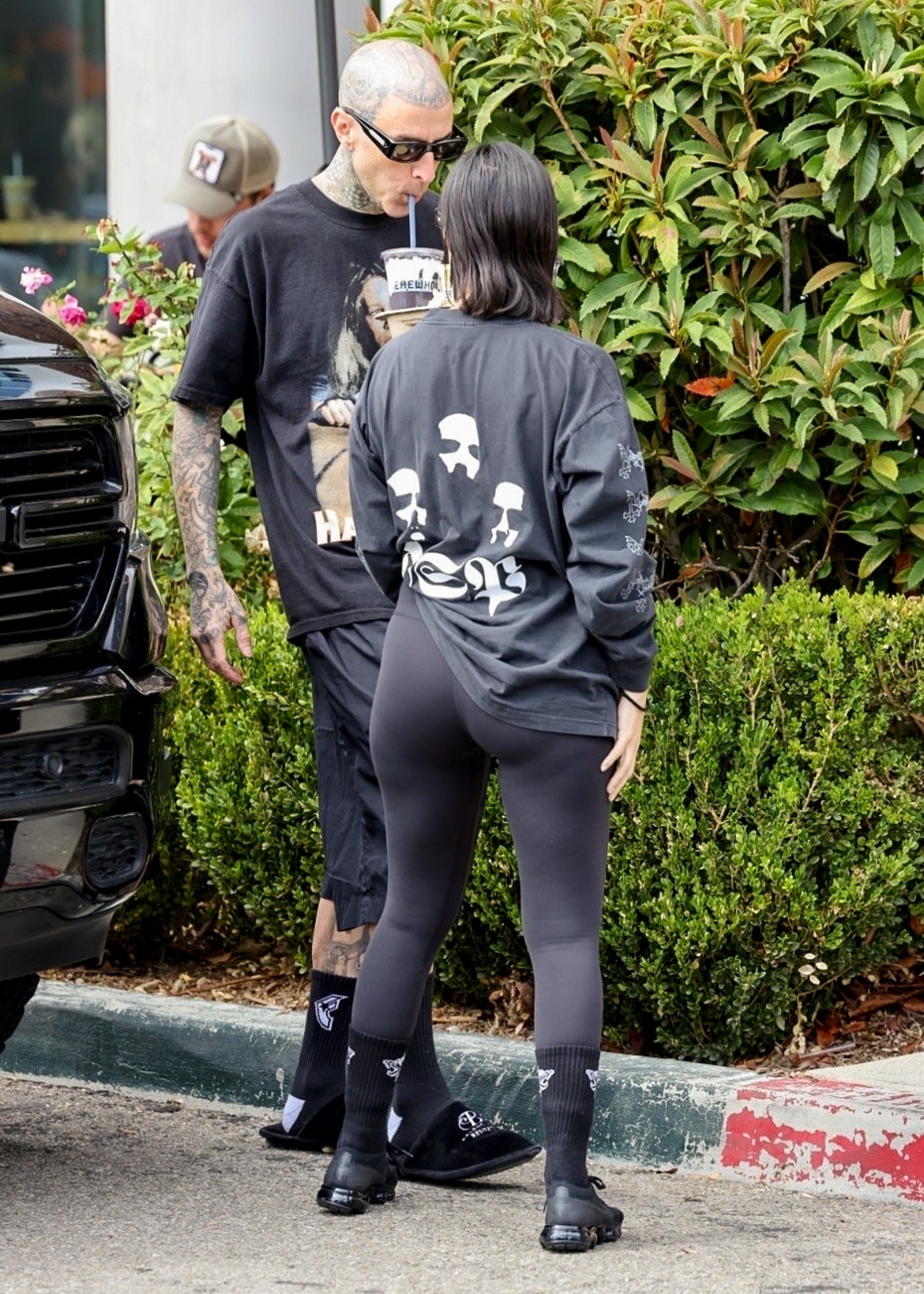 Access_Kardashian_015.jpg