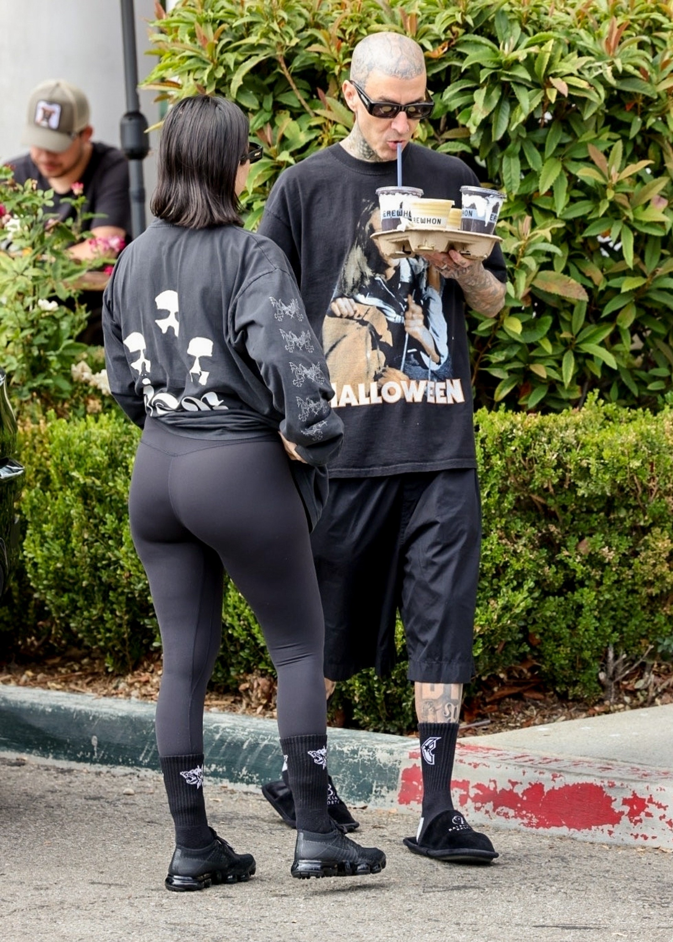 Access_Kardashian_016.jpg
