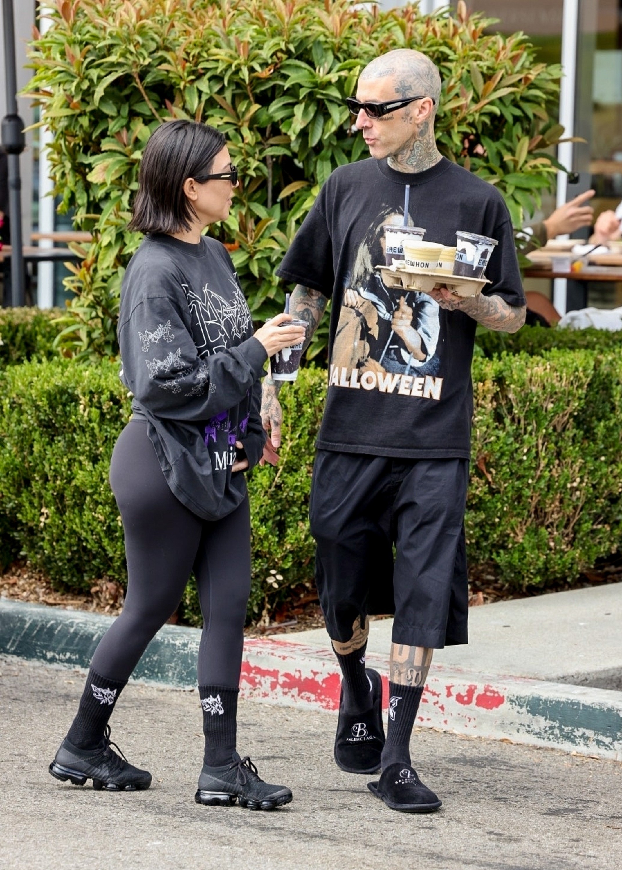 Access_Kardashian_017.jpg