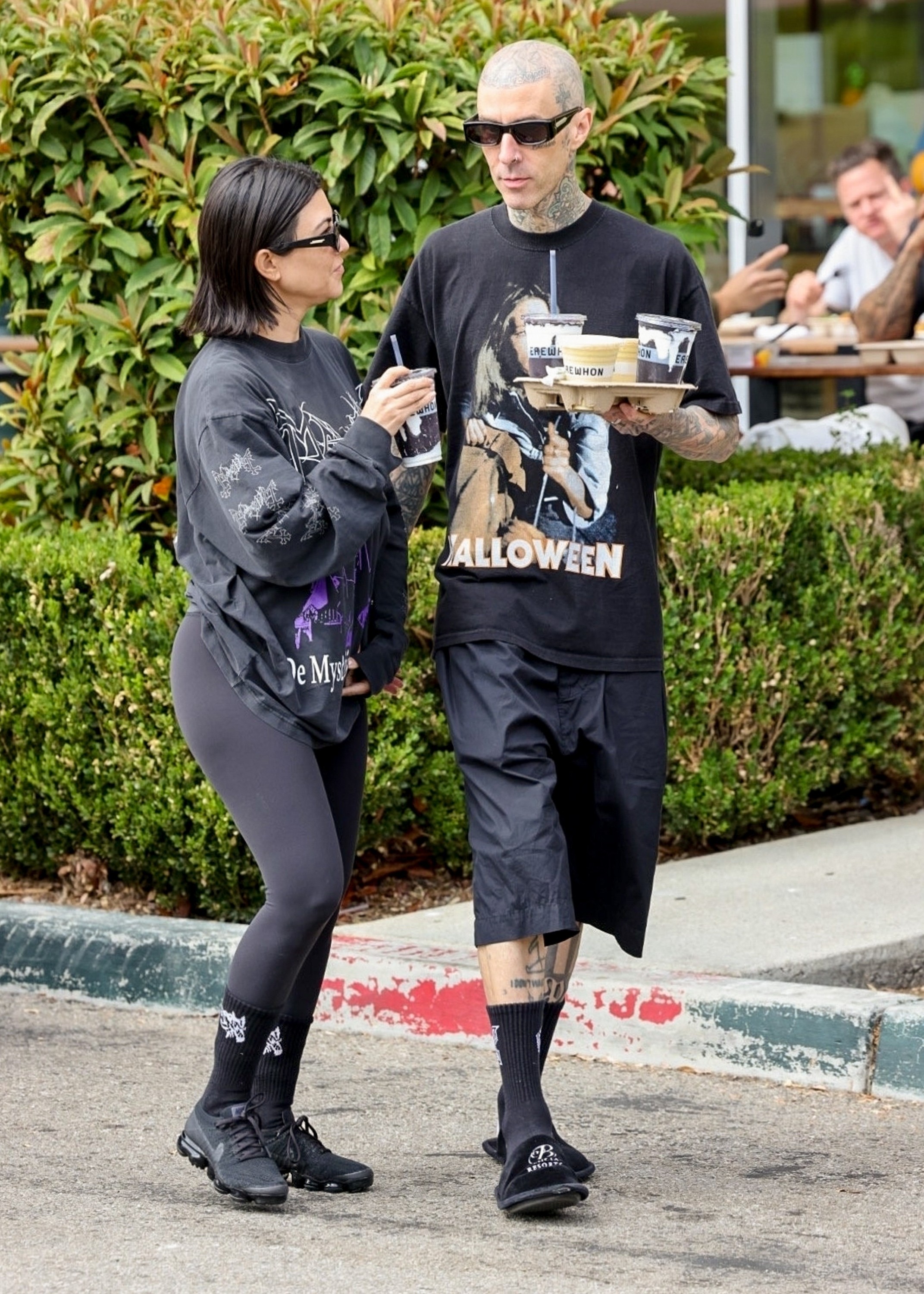 Access_Kardashian_018.jpg