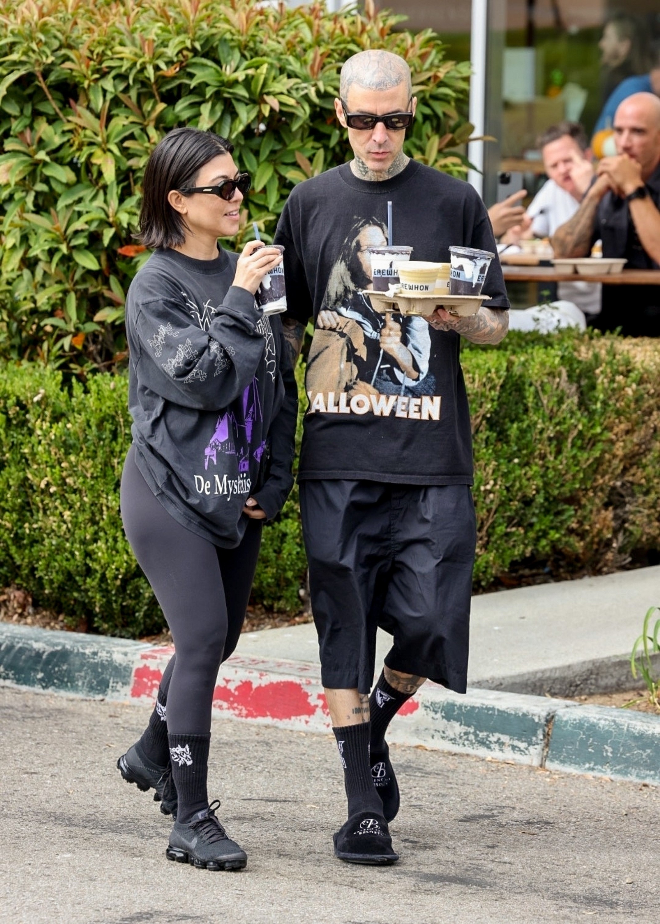Access_Kardashian_019.jpg