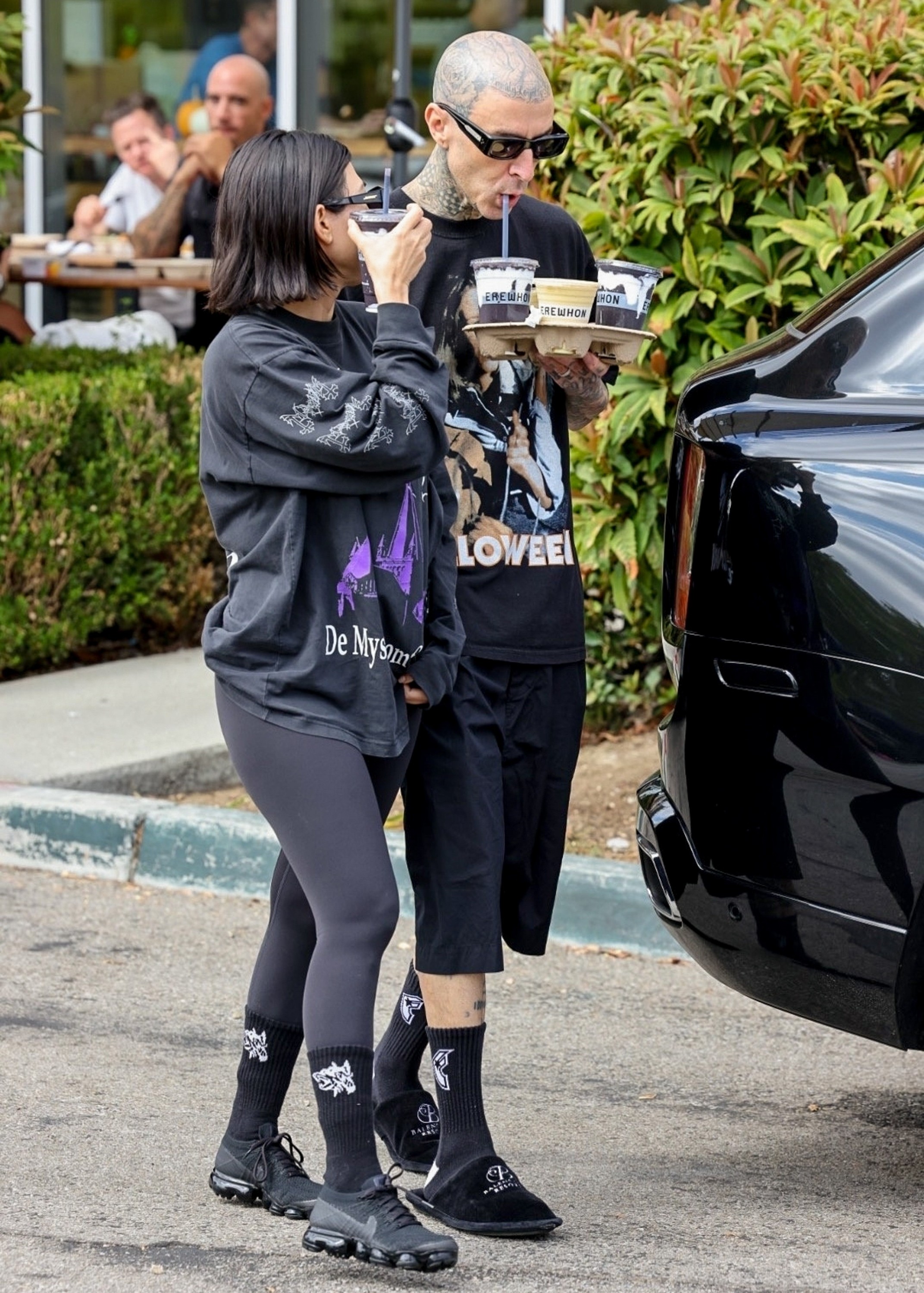 Access_Kardashian_020.jpg