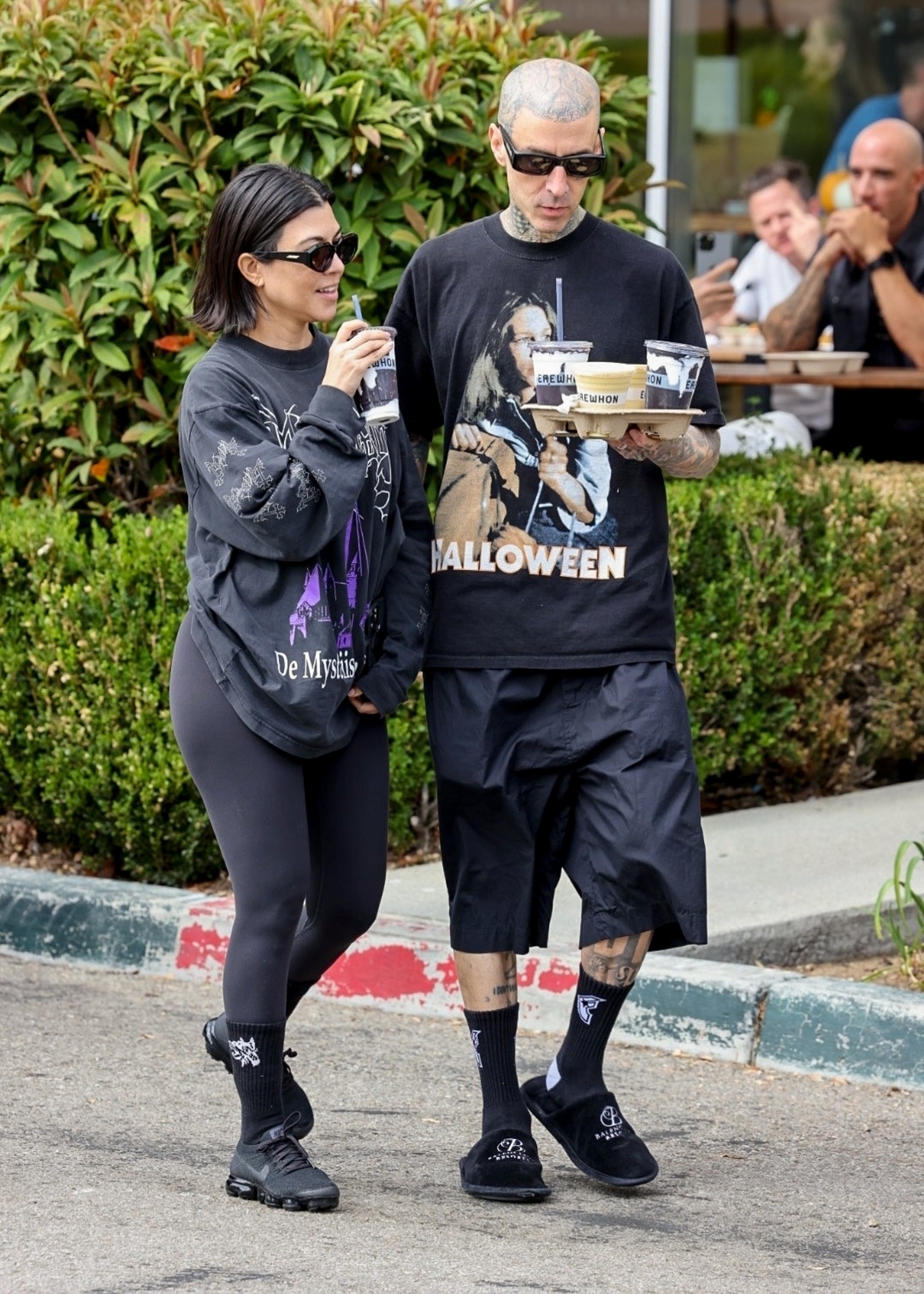 Access_Kardashian_021.jpg