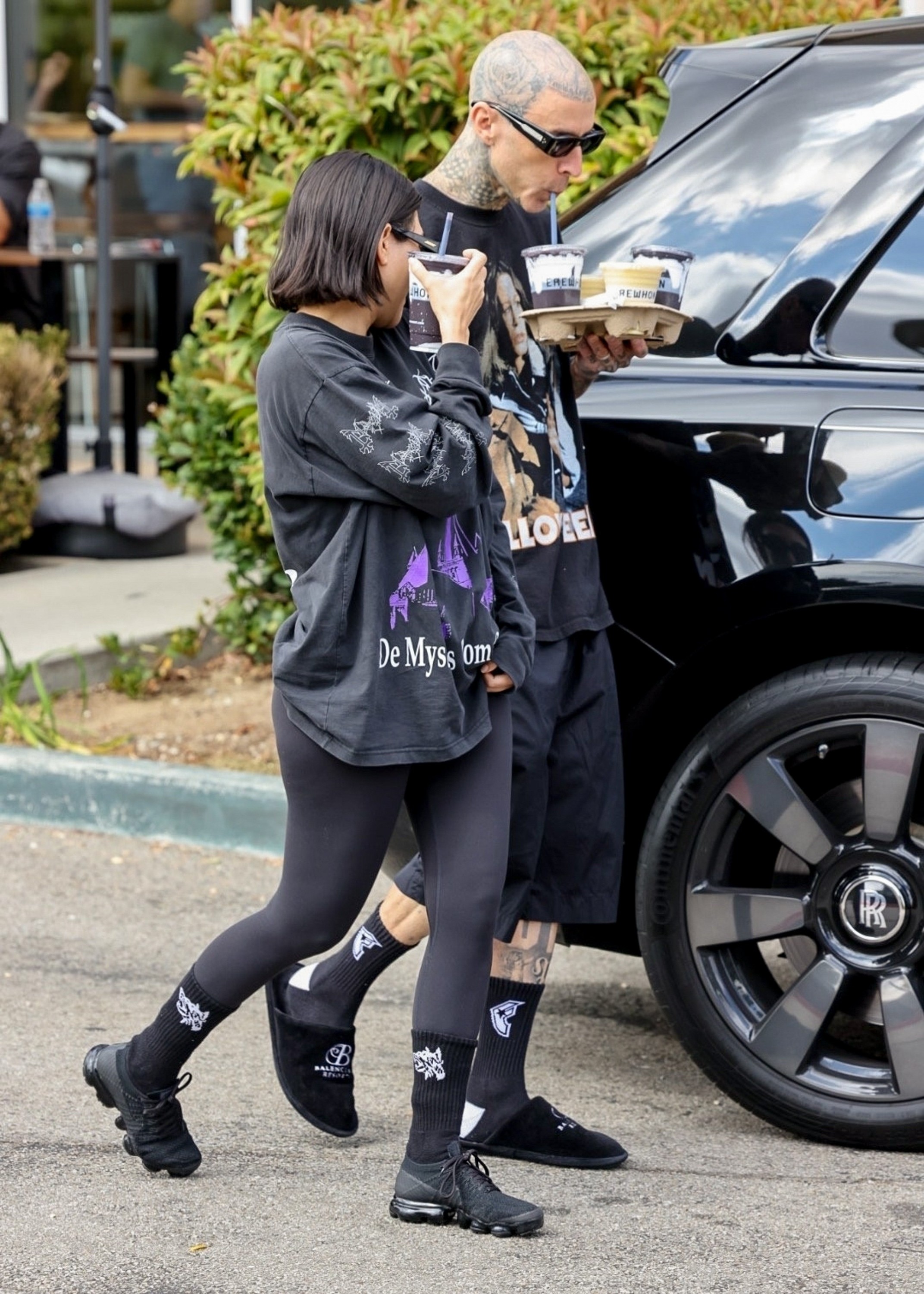 Access_Kardashian_022.jpg