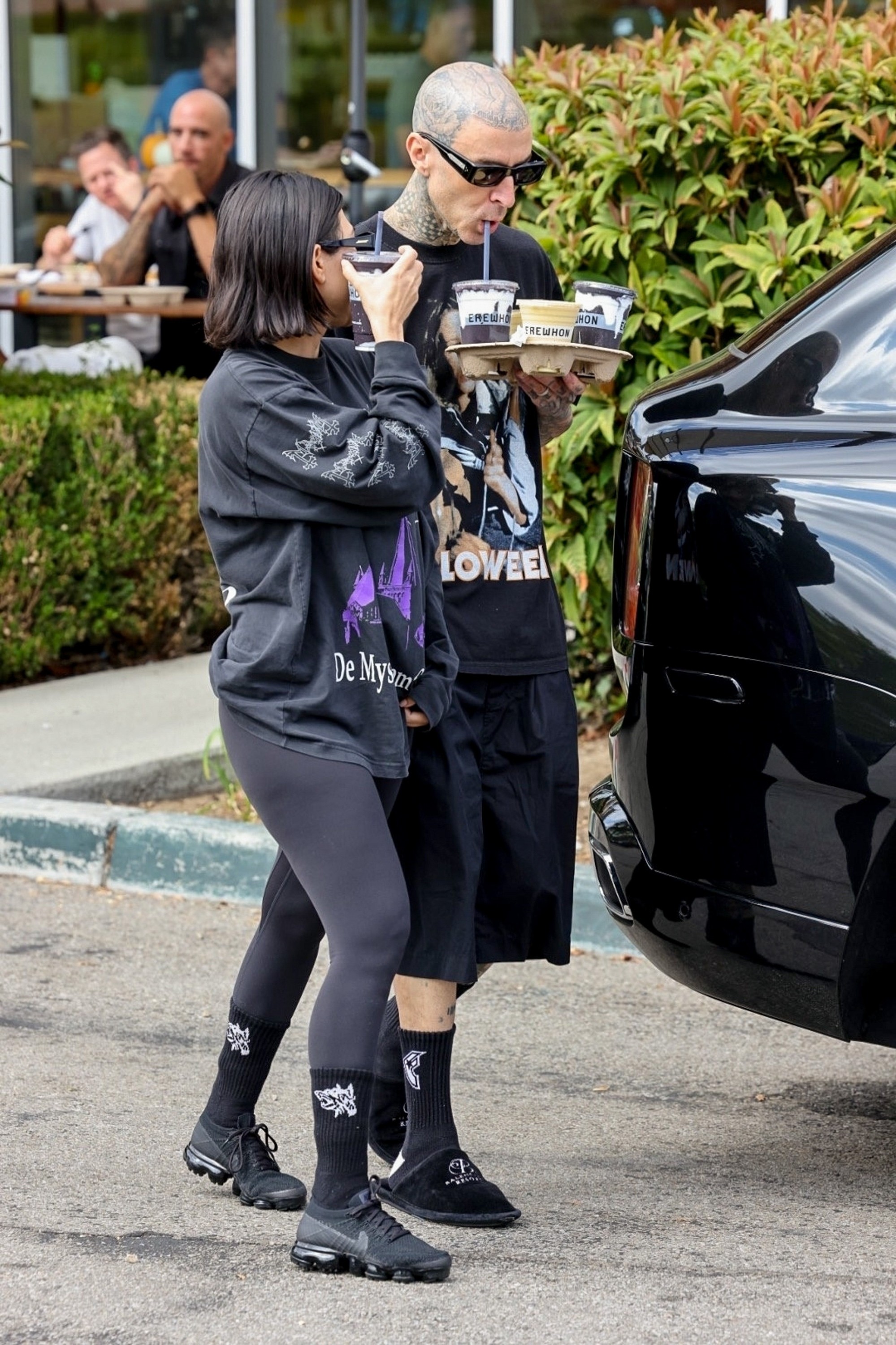 Access_Kardashian_023.jpg