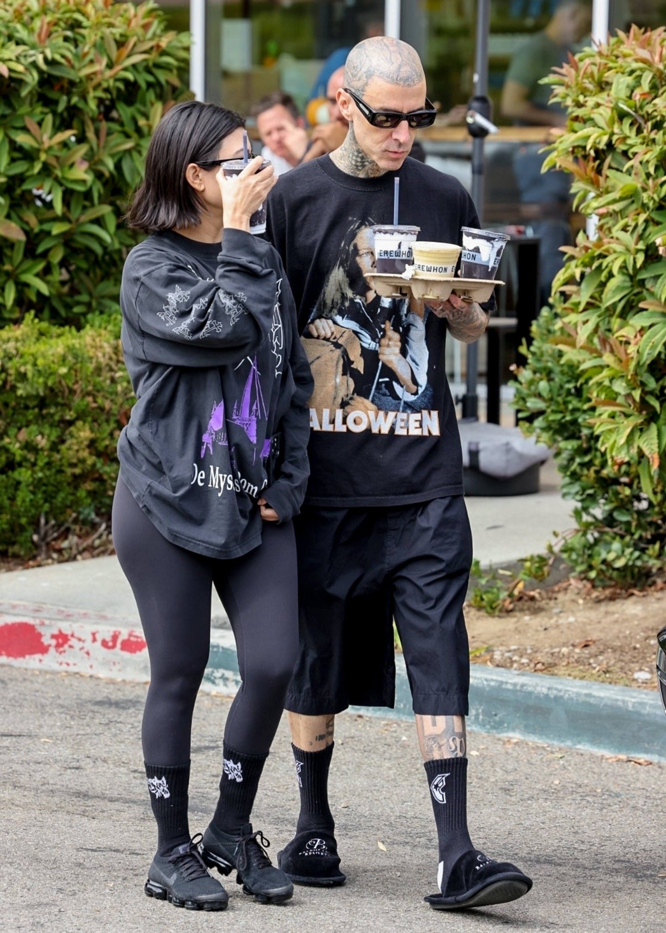 Access_Kardashian_024.jpg