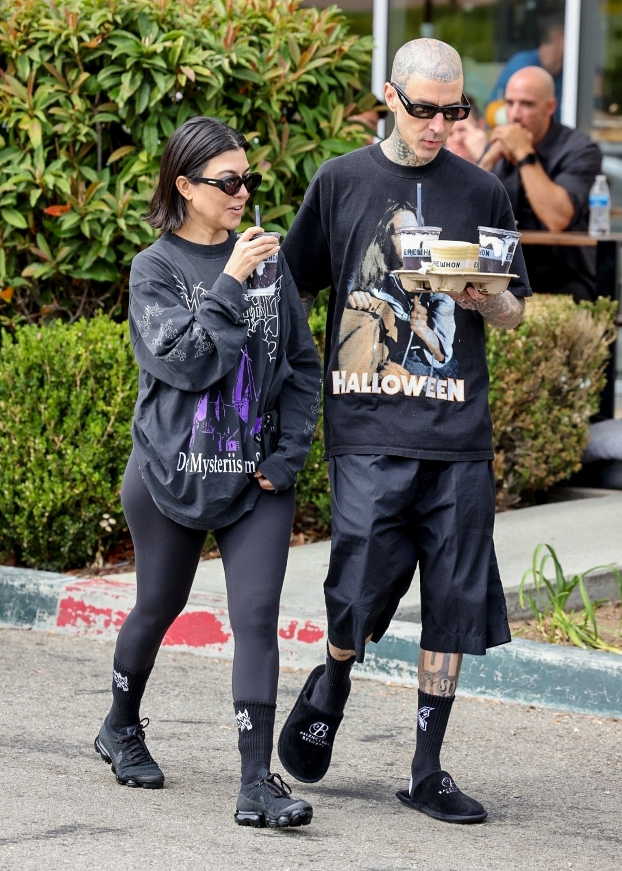 Access_Kardashian_025.jpg