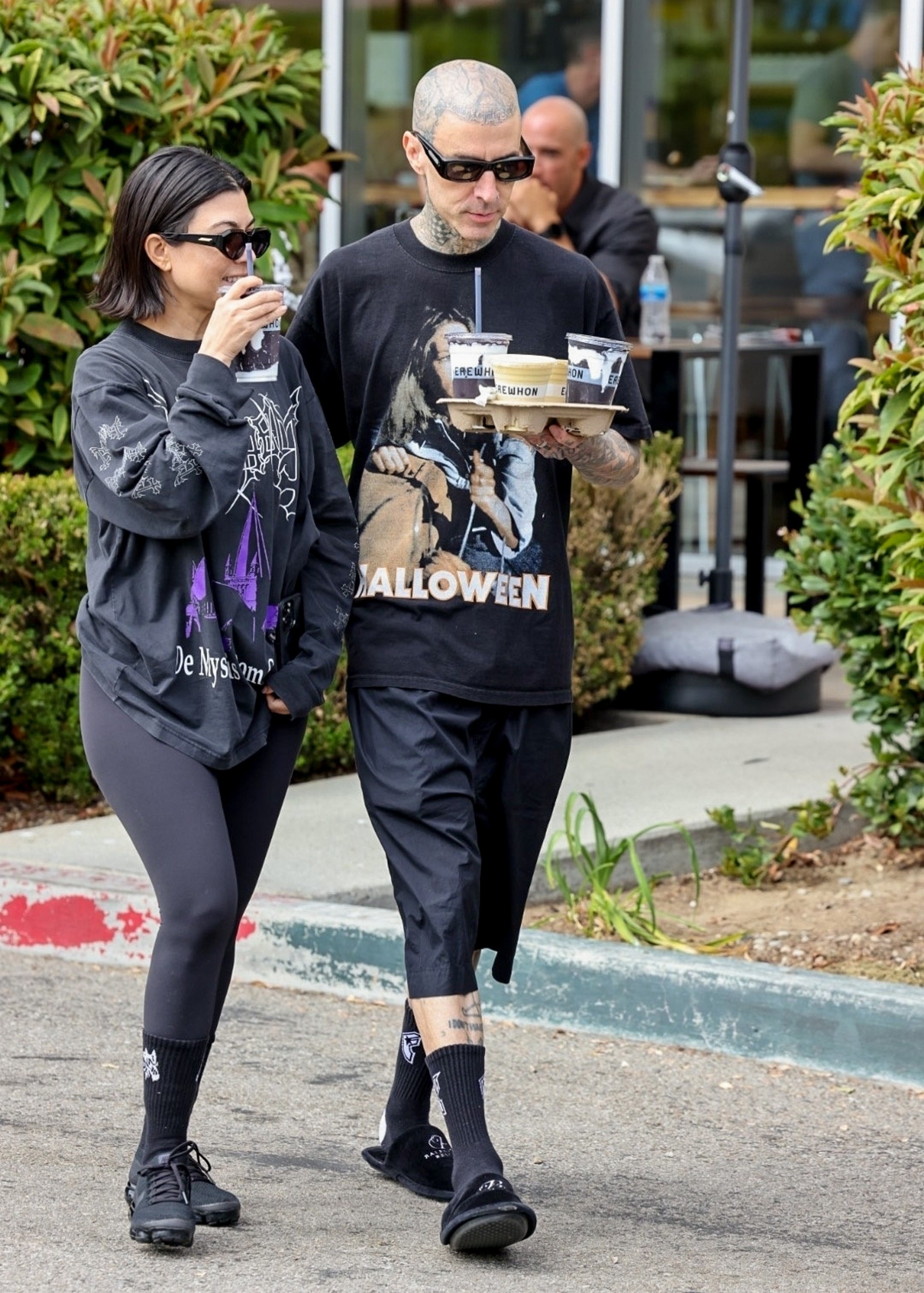 Access_Kardashian_026.jpg