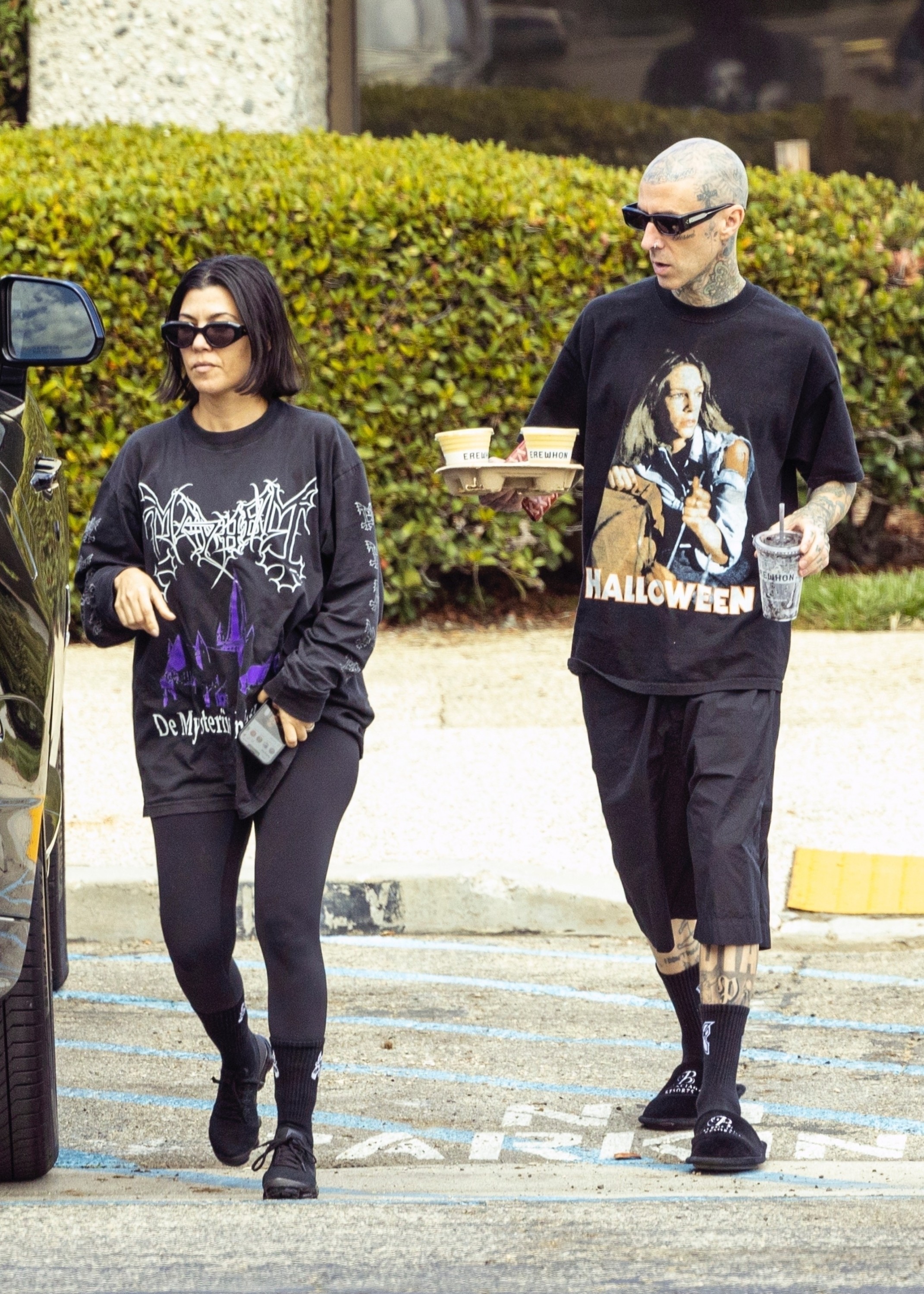 Access_Kardashian_027.jpg