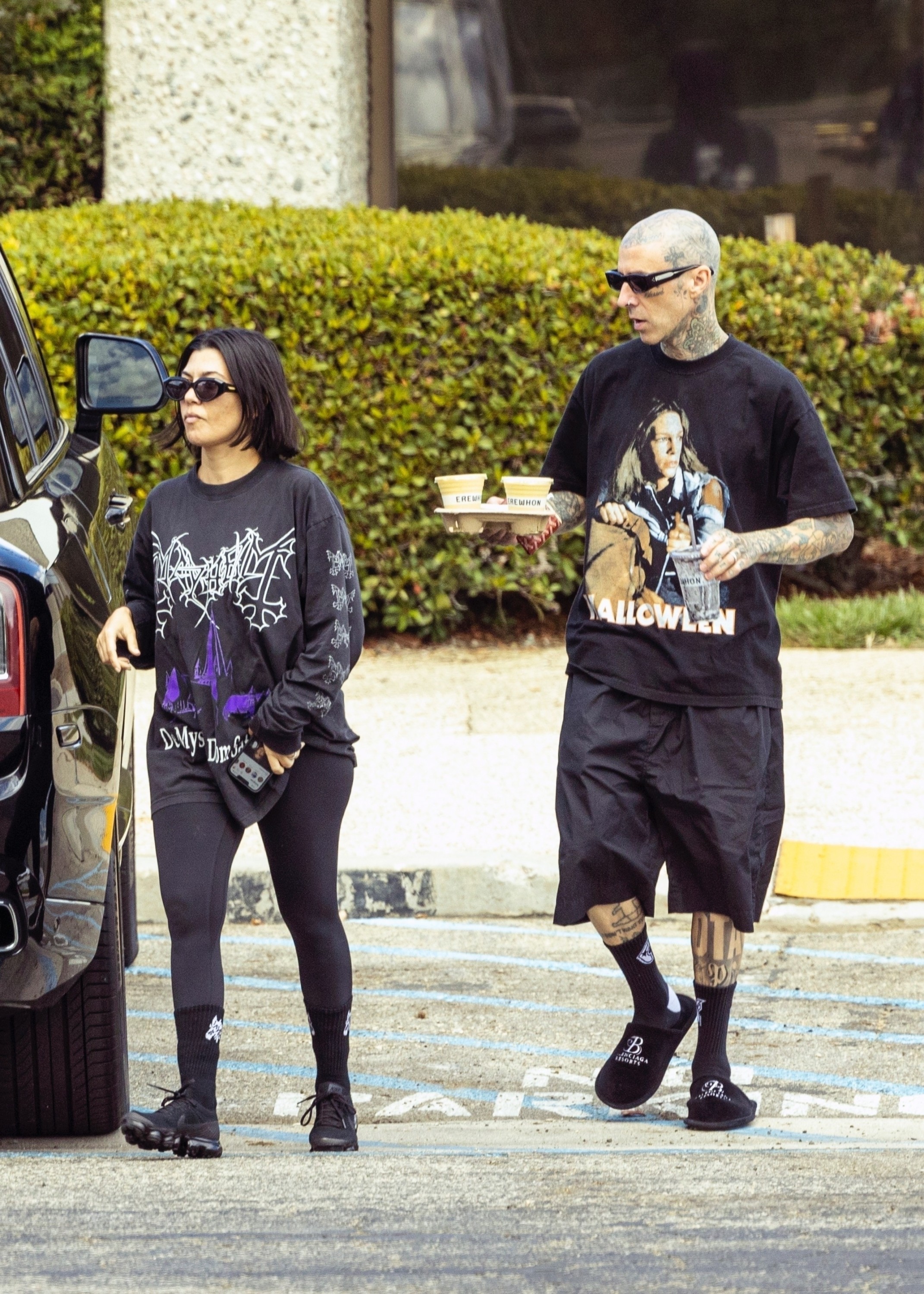 Access_Kardashian_028.jpg