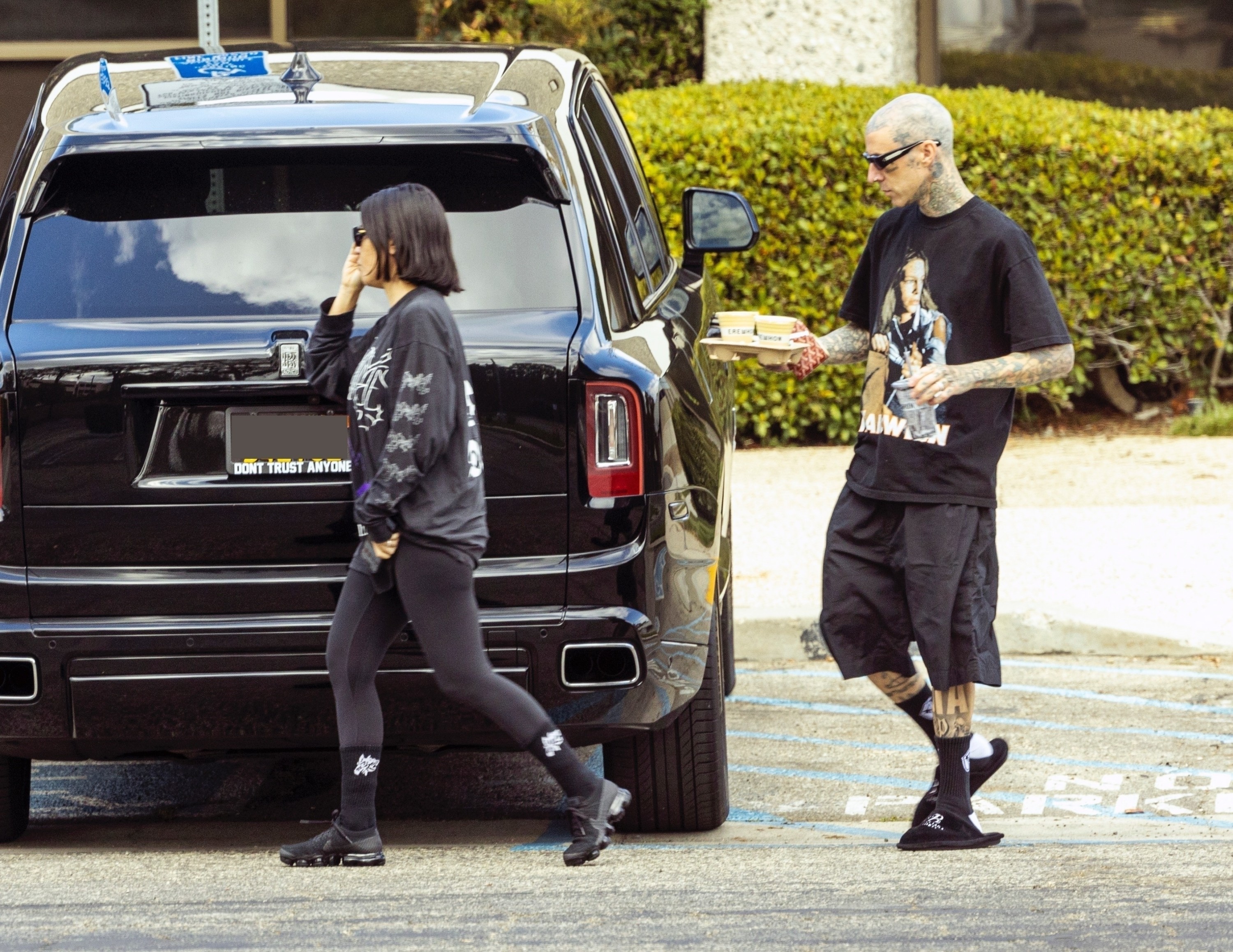 Access_Kardashian_029.jpg