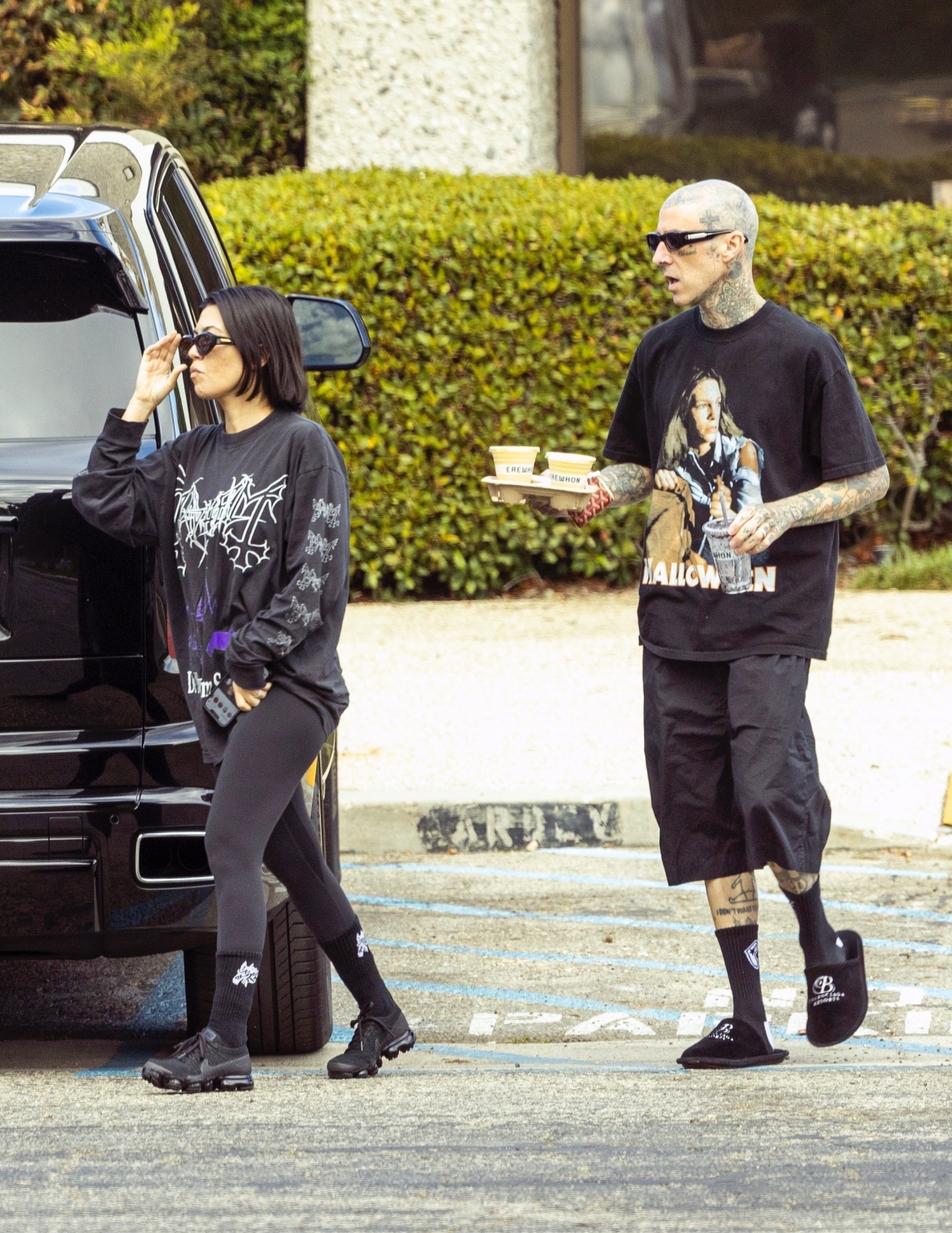 Access_Kardashian_030.jpg