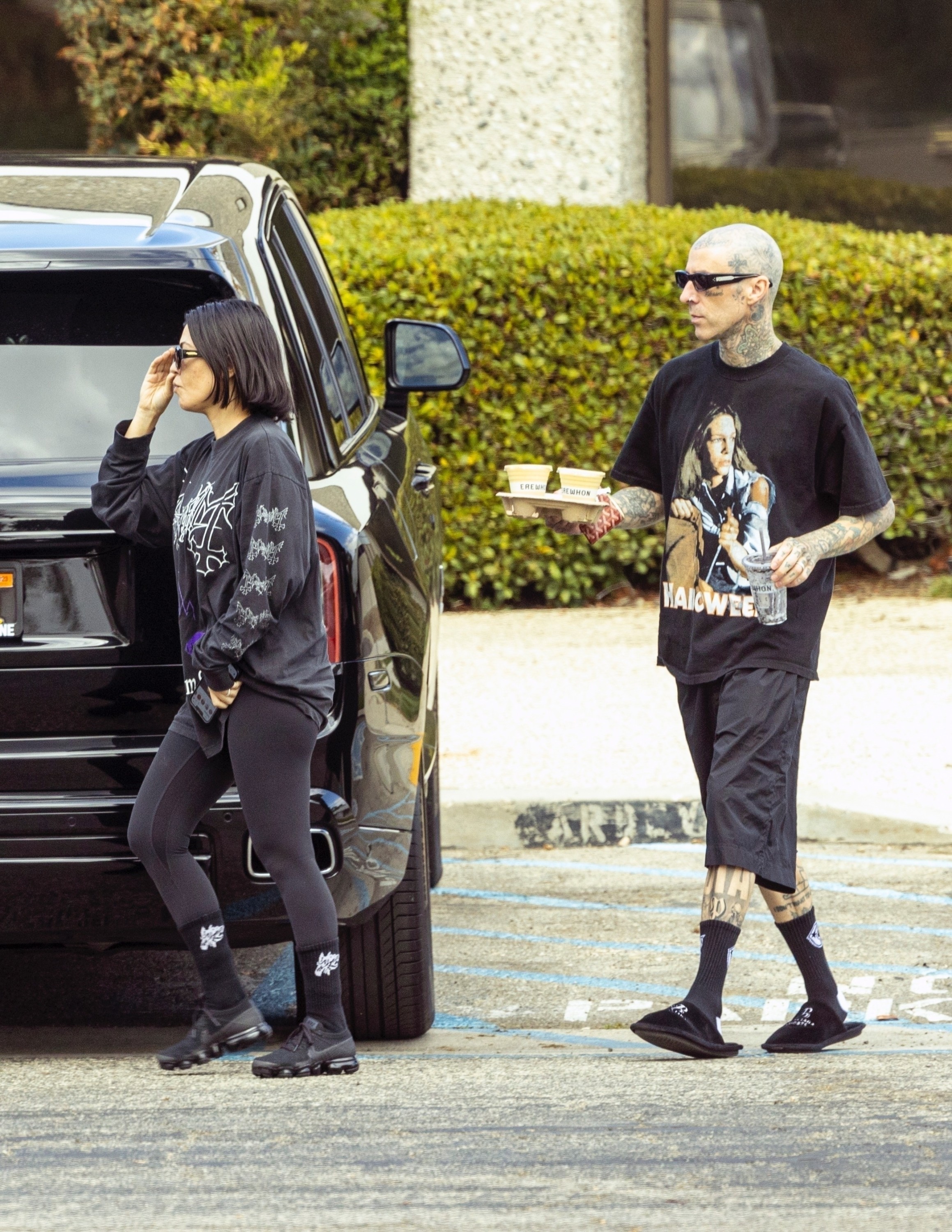 Access_Kardashian_031.jpg