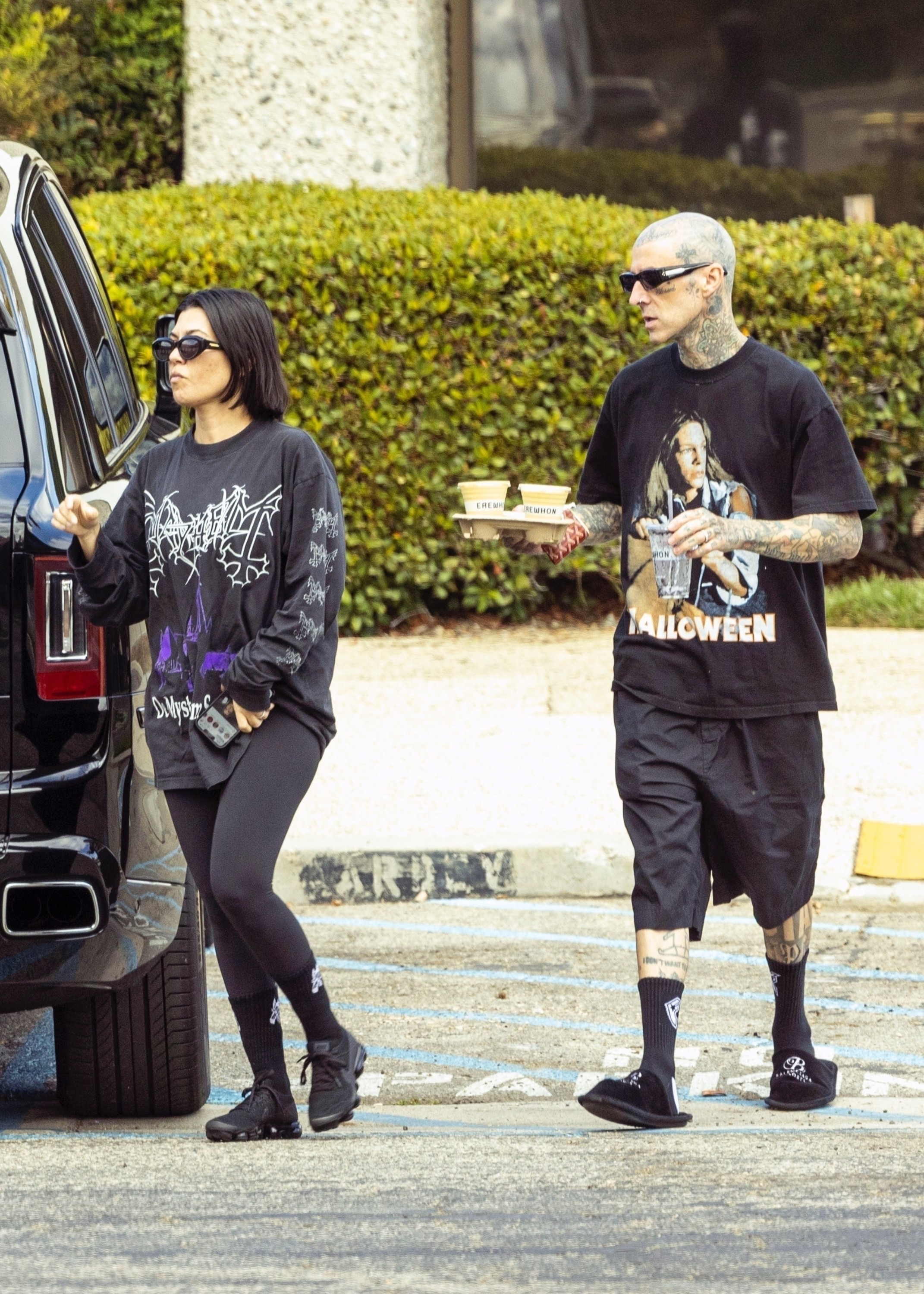 Access_Kardashian_032.jpg