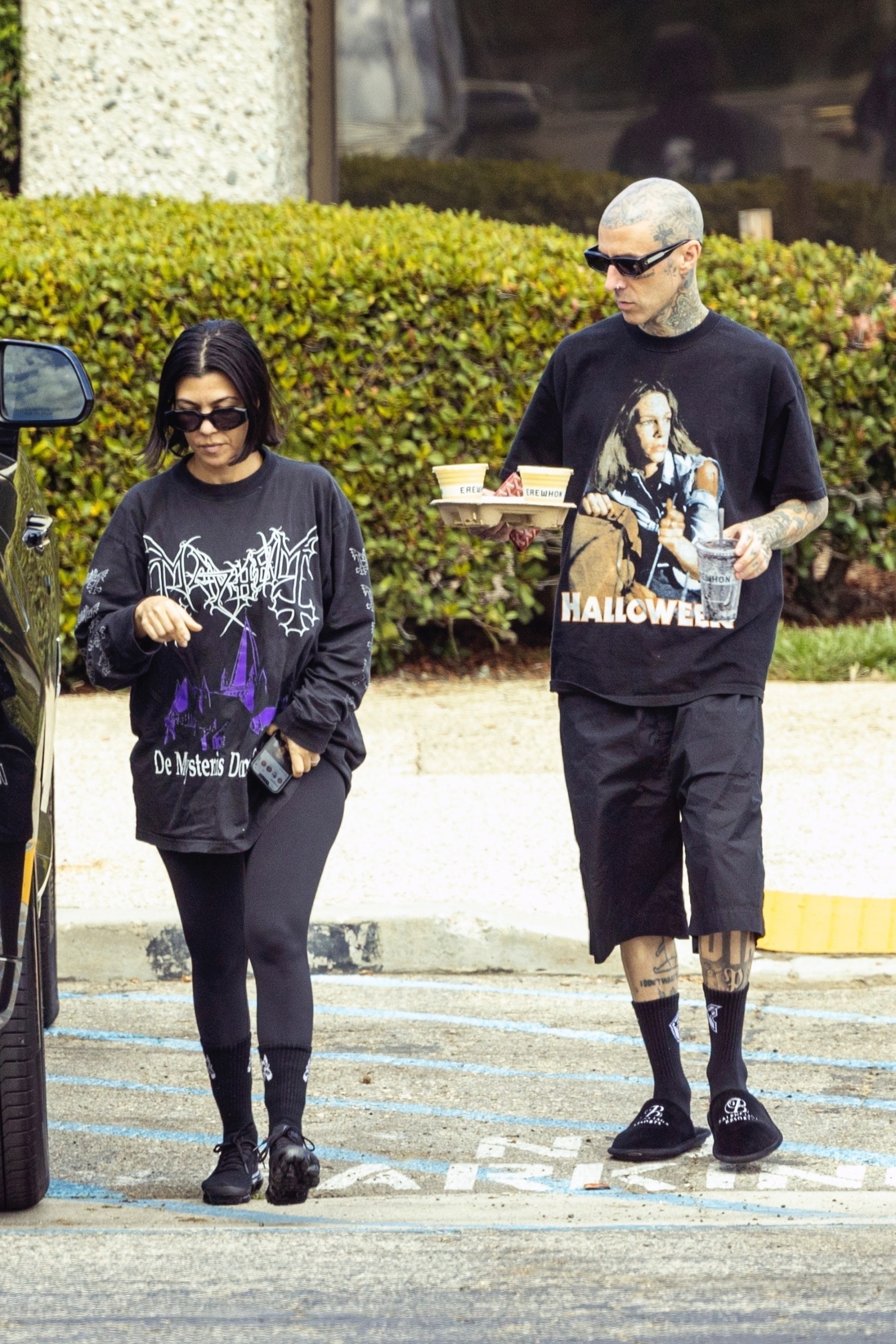 Access_Kardashian_033.jpg