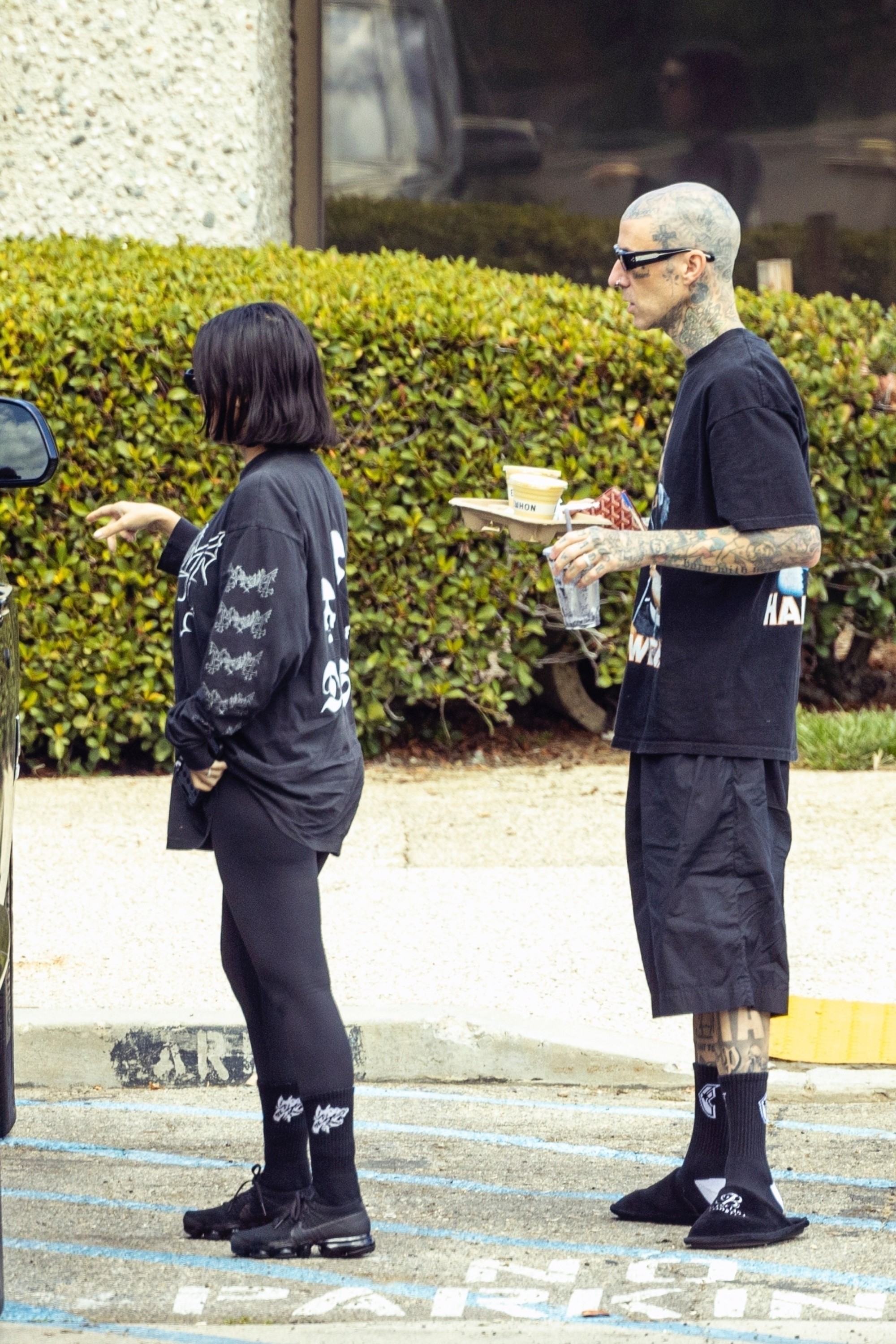 Access_Kardashian_035.jpg