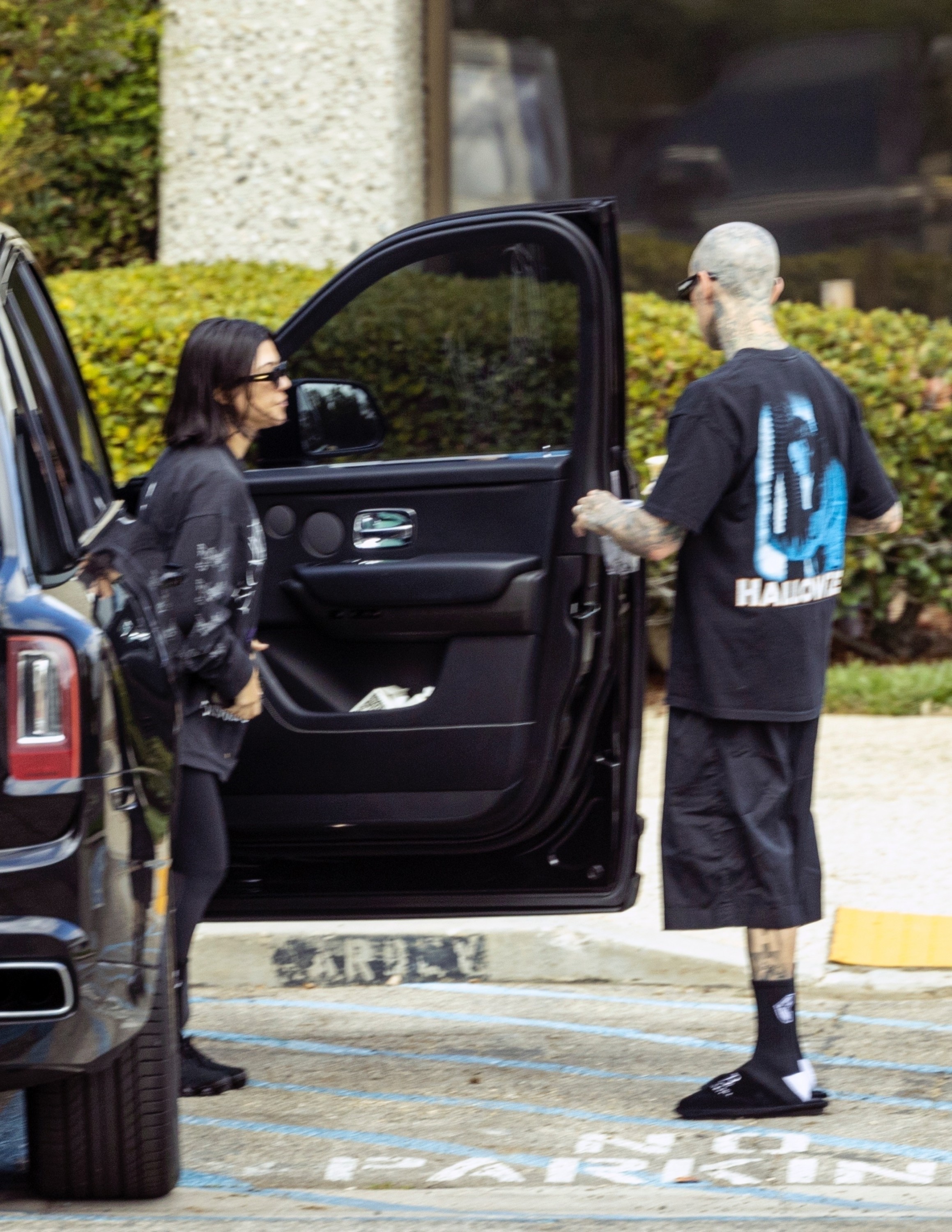 Access_Kardashian_037.jpg