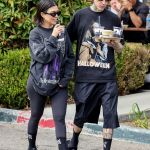 Access_Kardashian_001.jpg