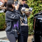 Access_Kardashian_002.jpg