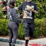 Access_Kardashian_003.jpg