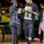 Access_Kardashian_005.jpg