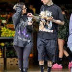 Access_Kardashian_006.jpg