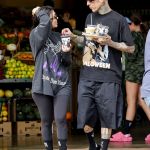 Access_Kardashian_007.jpg