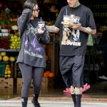 Access_Kardashian_009.jpg