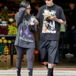 Access_Kardashian_010.jpg