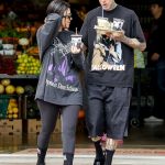 Access_Kardashian_011.jpg