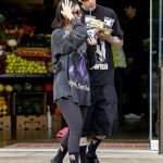 Access_Kardashian_012.jpg