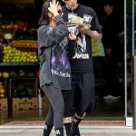Access_Kardashian_013.jpg