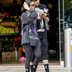 Access_Kardashian_014.jpg