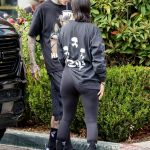 Access_Kardashian_015.jpg