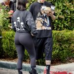 Access_Kardashian_016.jpg