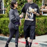 Access_Kardashian_017.jpg