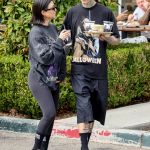 Access_Kardashian_018.jpg
