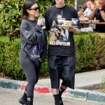 Access_Kardashian_019.jpg
