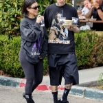 Access_Kardashian_021.jpg