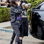 Access_Kardashian_023.jpg