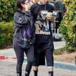 Access_Kardashian_024.jpg