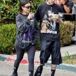 Access_Kardashian_025.jpg