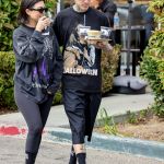 Access_Kardashian_026.jpg